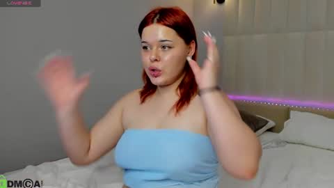 Pamelaa robinson online show from August 12, 3:36 pm