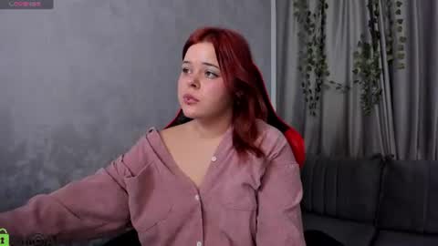 Pamelaa robinson online show from August 14, 1:48 pm