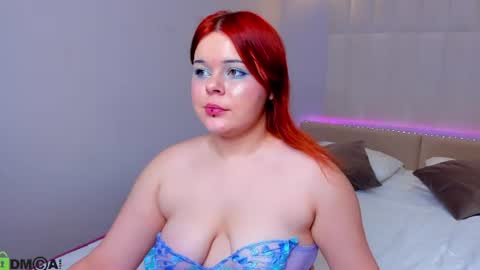 Pamelaa robinson online show from August 15, 1:37 pm