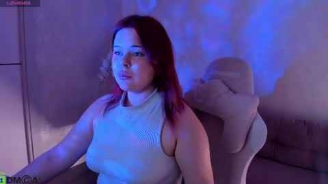 Pamelaa robinson online show from August 18, 9:37 am