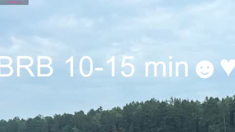 Pamelaa robinson online show from August 18, 11:49 am