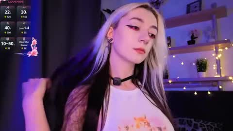 Hello love my name is DanielaGlad to see you in my roomPVT its Open 90min online show from August 14, 3:04 pm
