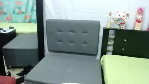 pamela online show from July 25, 6:23 pm