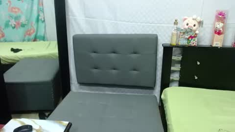 pamela online show from July 27, 4:34 pm