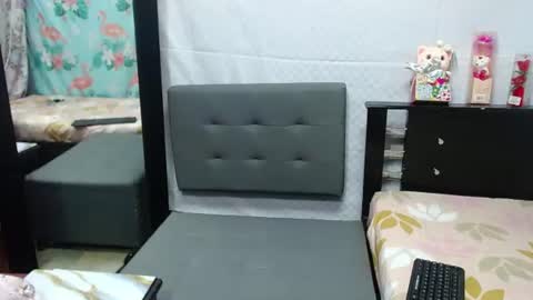 pamela online show from August 1, 3:40 pm