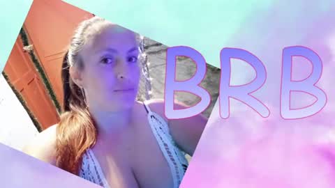 pamela online show from August 9, 11:17 pm