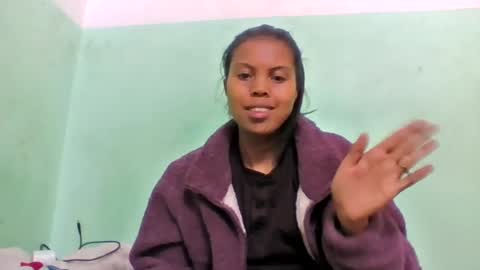 pamellah2547 online show from August 11, 4:09 pm