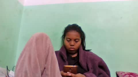 pamellah2547 online show from August 11, 5:26 pm