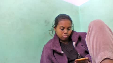 pamellah2547 online show from August 12, 6:05 am