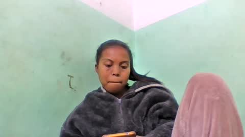pamellah2547 online show from August 12, 8:16 am