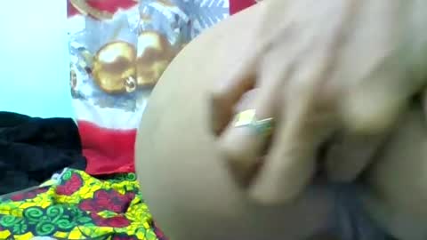 pamellah2547 online show from August 13, 6:22 pm