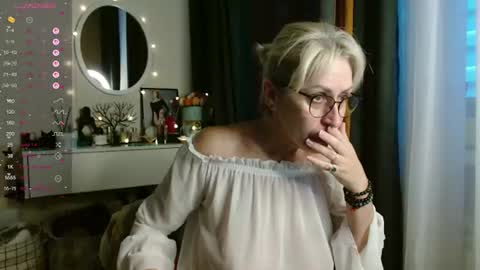 pamellamurphy online show from August 13, 11:52 pm
