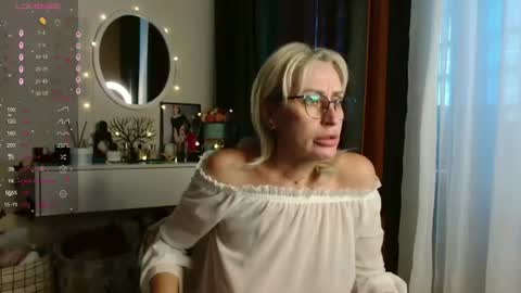 pamellamurphy online show from August 14, 4:16 am