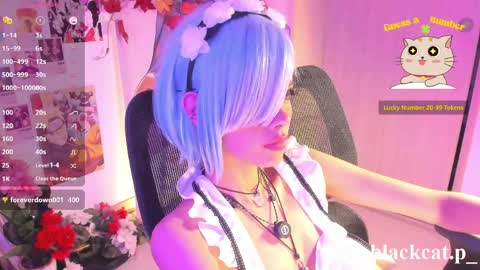 Pami online show from May 22, 11:34 am