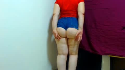 PAMBIGASS online show from June 23, 11:39 pm