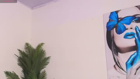 pammela smith 1 online show from August 9, 12:11 am