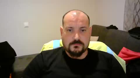 panakor online show from February 25, 12:03 pm