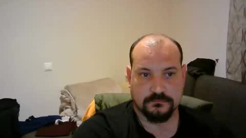 panakor online show from April 19, 3:44 pm