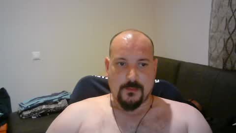 panakor online show from June 12, 9:27 am