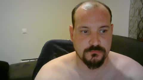 panakor online show from July 14, 4:28 am