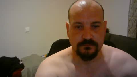 panakor online show from July 21, 6:38 am