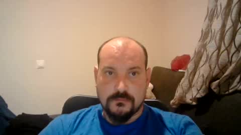 panakor online show from September 7, 10:54 am