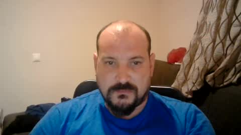 panakor online show from September 10, 4:28 pm