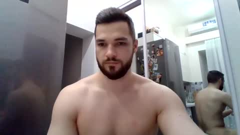 panama212187 online show from August 28, 6:06 pm