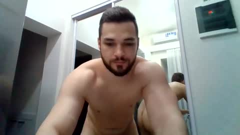 panama212187 online show from August 28, 7:12 pm