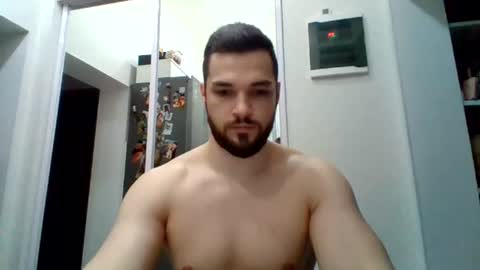 panama212187 online show from August 28, 8:18 pm
