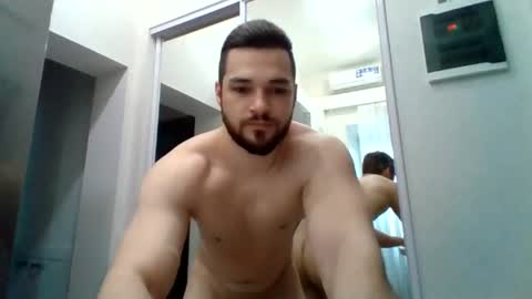 panama212187 online show from August 29, 9:19 am