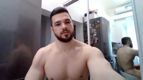 panama212187 online show from August 29, 10:25 am