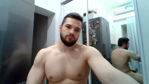 panama212187 online show from August 29, 5:56 pm