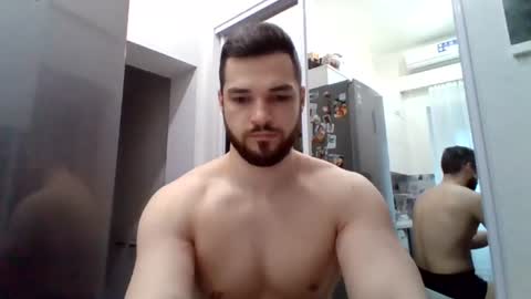 panama212187 online show from August 31, 6:47 am