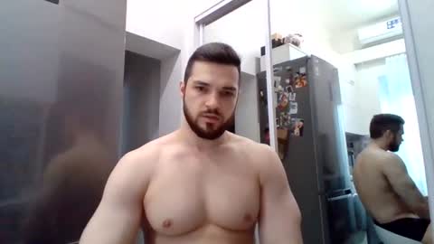 panama212187 online show from August 31, 9:43 am