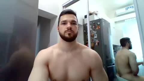 panama212187 online show from August 31, 10:49 am