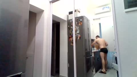panama212187 online show from September 1, 5:19 am
