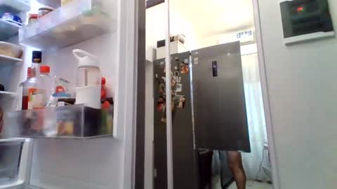 panama212187 online show from September 1, 6:25 am