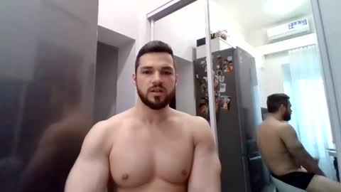 panama212187 online show from September 1, 9:21 am