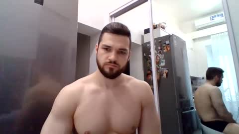 panama212187 online show from September 1, 11:55 am