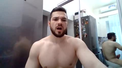 panama212187 online show from September 1, 1:01 pm