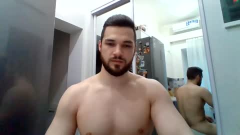 panama212187 online show from September 1, 2:51 pm