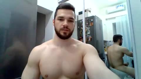 panama212187 online show from September 1, 3:57 pm