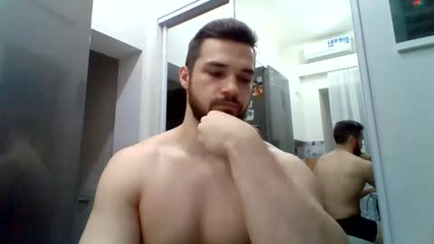 panama212187 online show from September 1, 5:03 pm