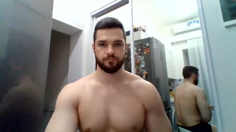 panama212187 online show from September 1, 6:53 pm