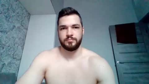 panama212187 online show from September 2, 9:33 am