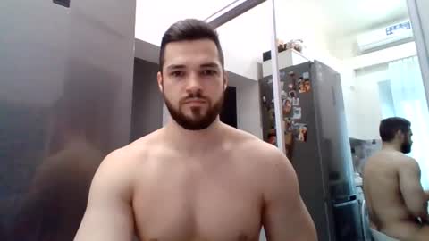 panama212187 online show from September 3, 9:01 am