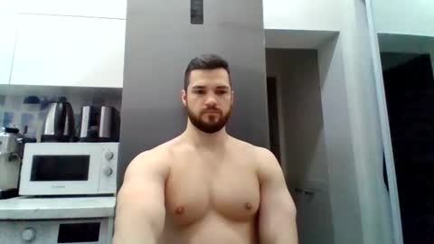 panama212187 online show from September 3, 1:47 pm