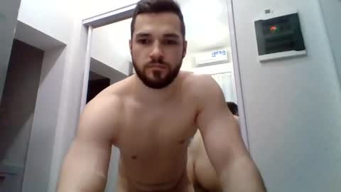 panama212187 online show from September 3, 2:53 pm