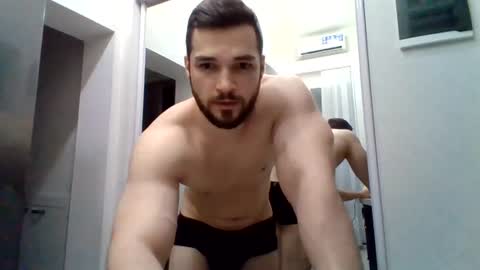 panama212187 online show from September 3, 3:59 pm